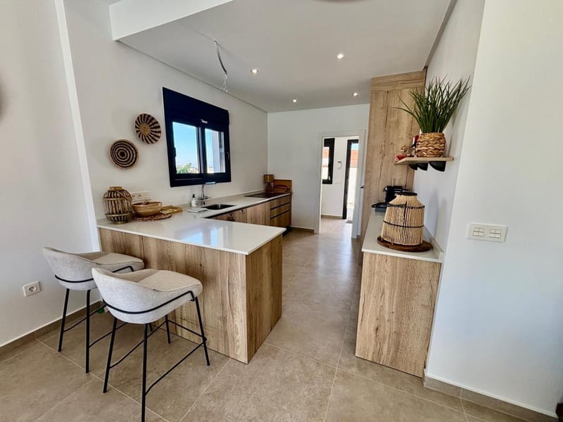 Open photo Listing photo