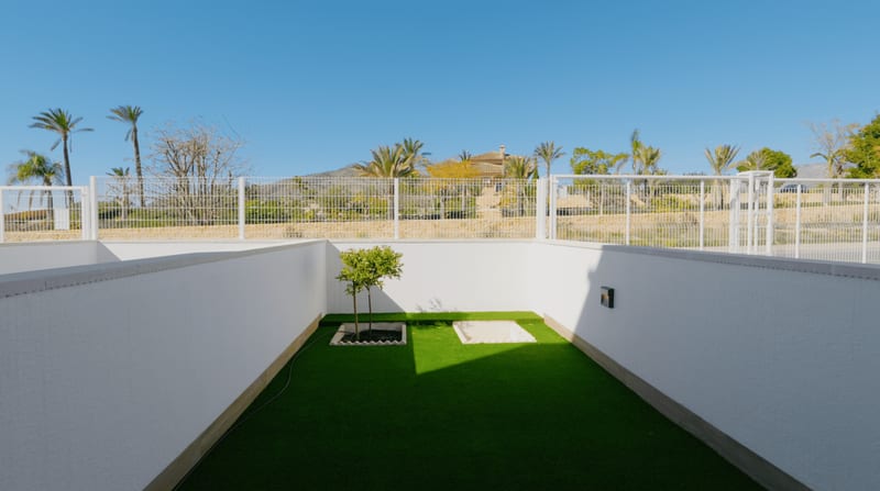 Open photo Listing photo