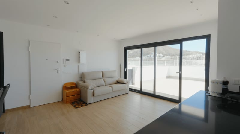 Open photo Listing photo
