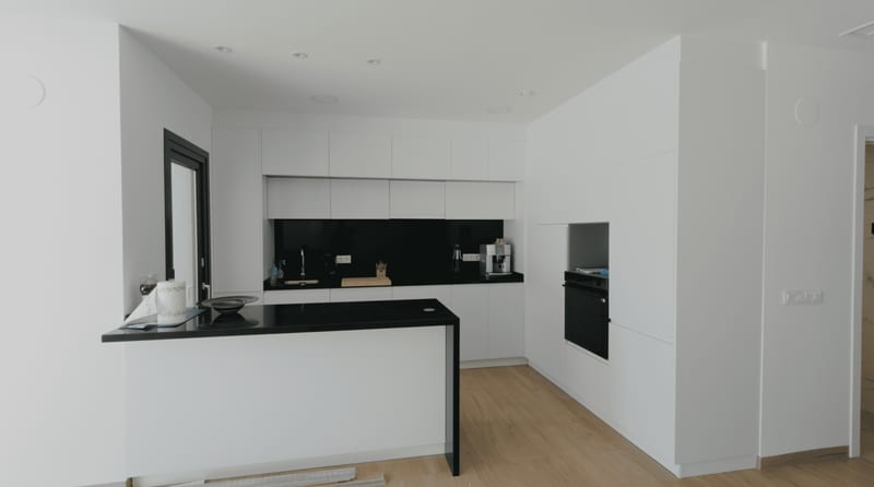Open photo Listing photo