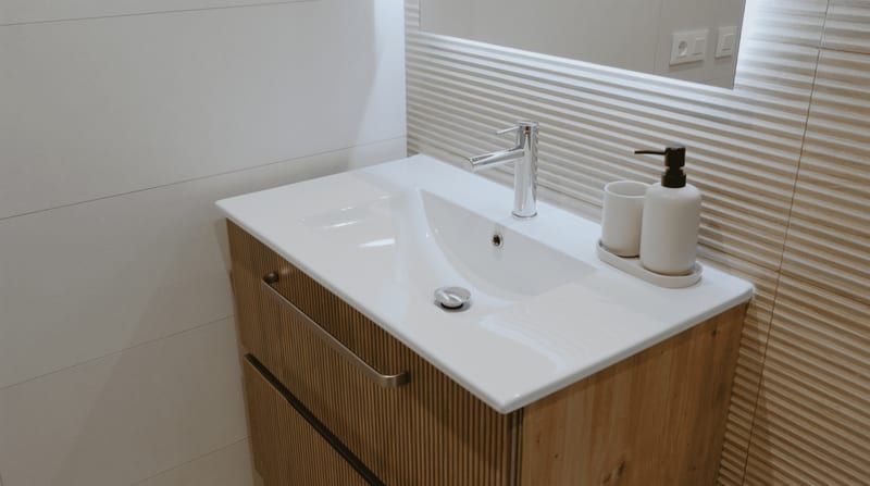 Open photo Listing photo