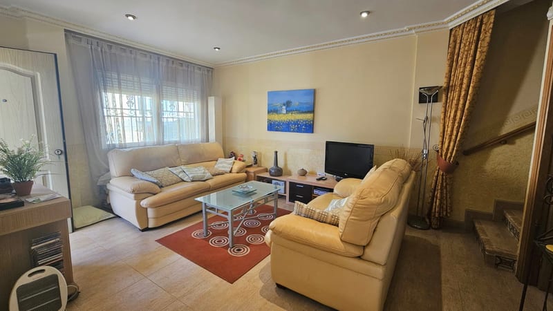Open photo Listing photo