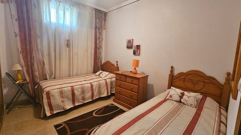 Open photo Listing photo