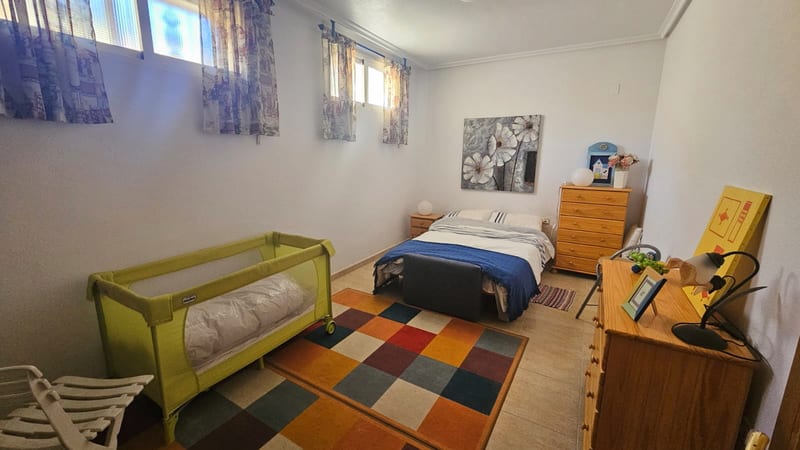 Open photo Listing photo