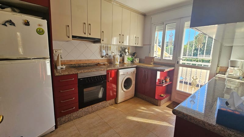 Open photo Listing photo
