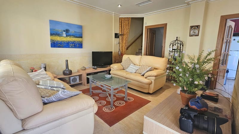 Open photo Listing photo