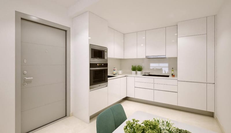 Open photo Listing photo