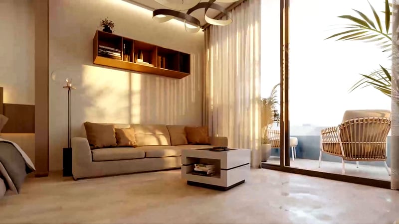 Open photo Listing photo
