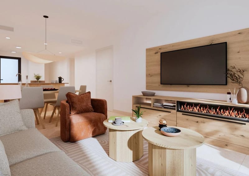 Open photo Listing photo