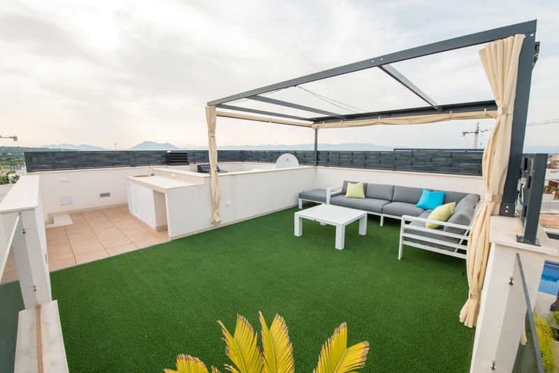 Open photo Listing photo