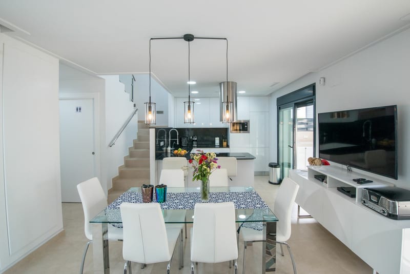 Open photo Listing photo