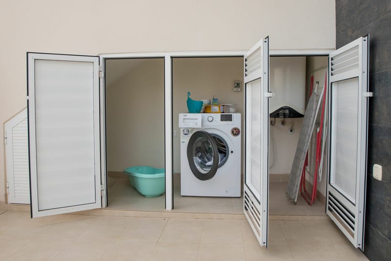 Open photo Listing photo