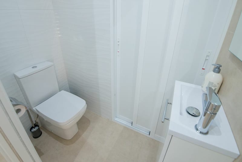 Open photo Listing photo