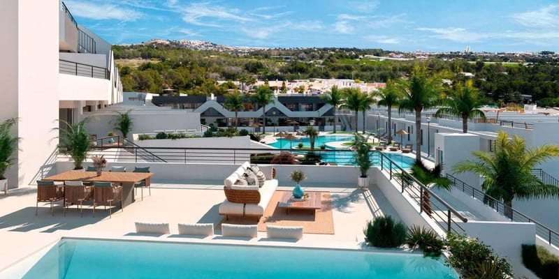 Open photo Listing photo