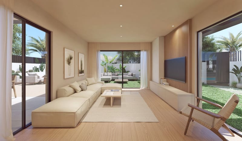 Open photo Listing photo