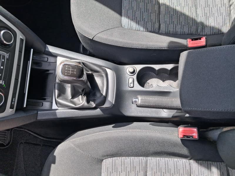 Open photo Listing photo