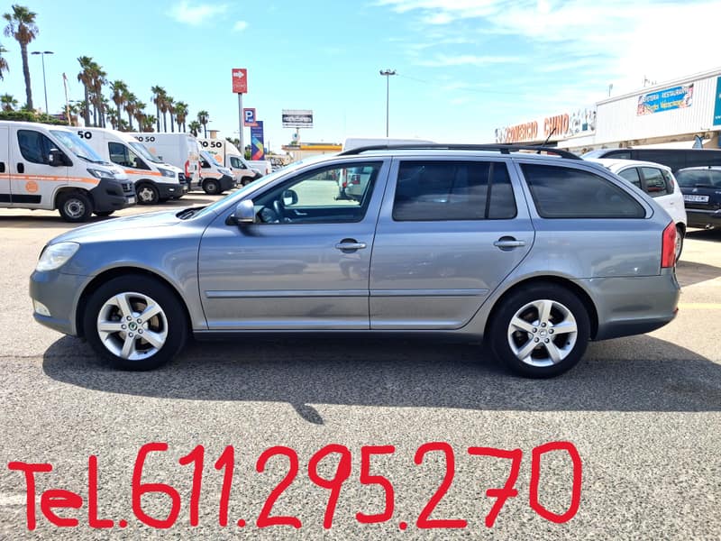 Open photo Listing photo