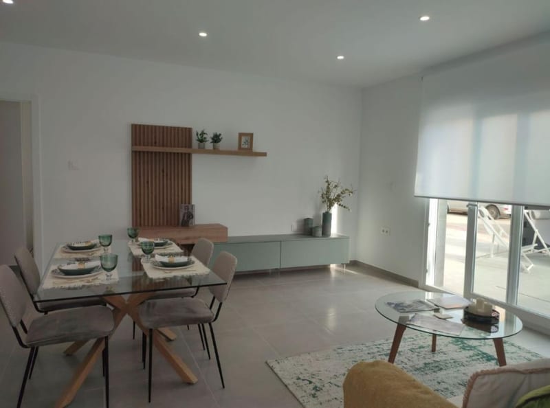 Open photo Listing photo