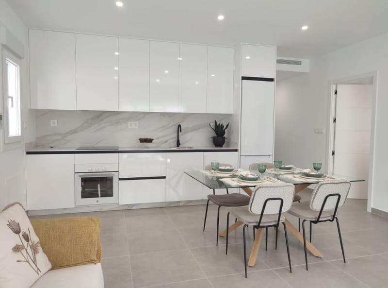 Open photo Listing photo