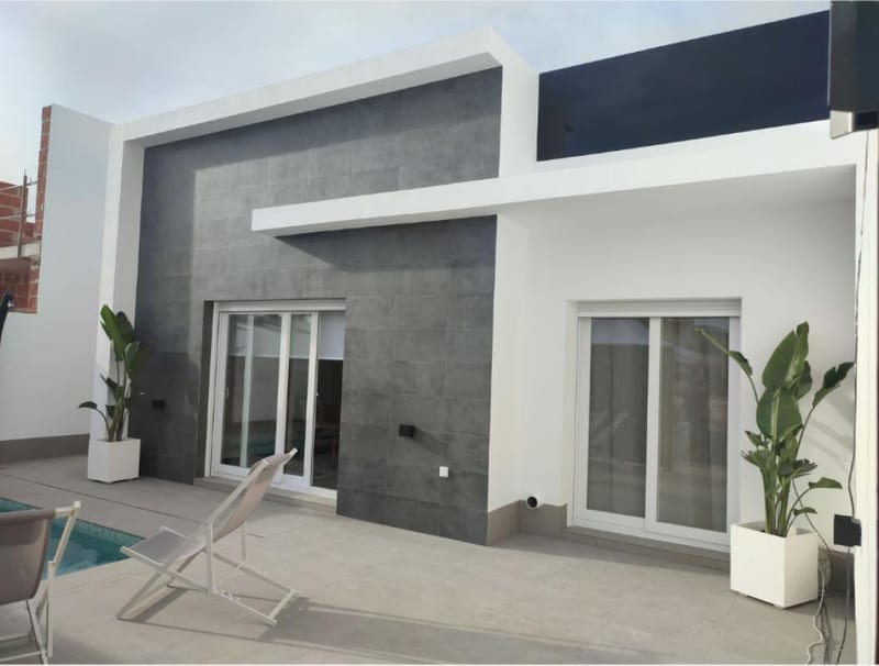 Open photo Listing photo