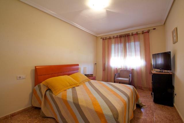 Open photo Listing photo