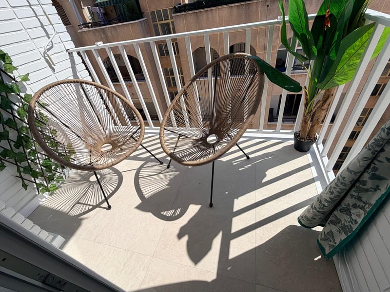 Open photo Listing photo