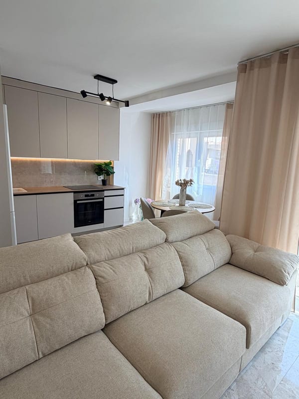 Open photo Listing photo
