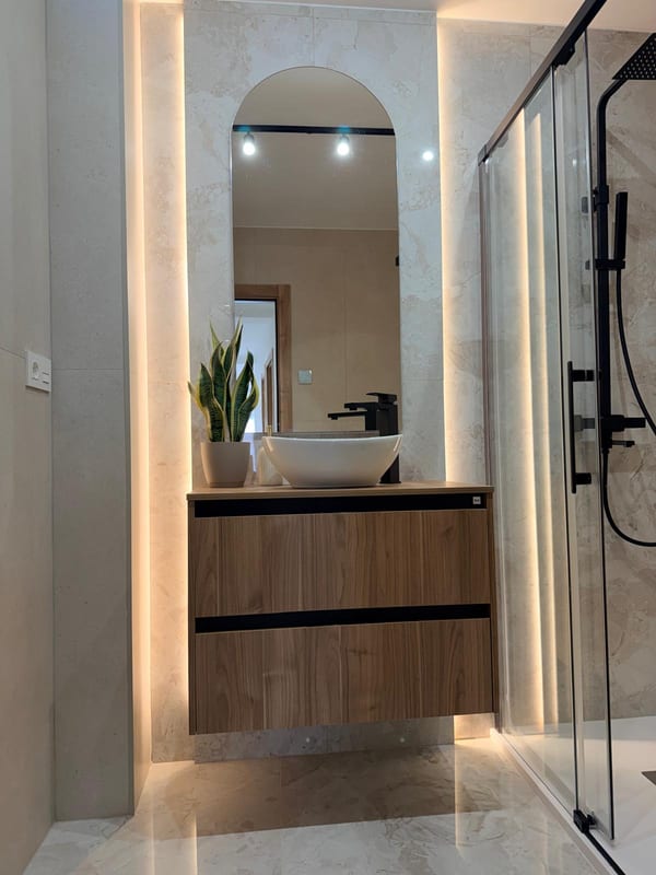 Open photo Listing photo