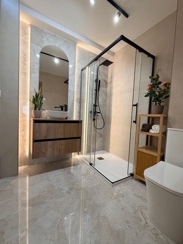 Open photo Listing photo
