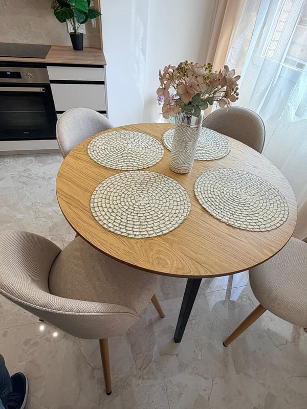 Open photo Listing photo