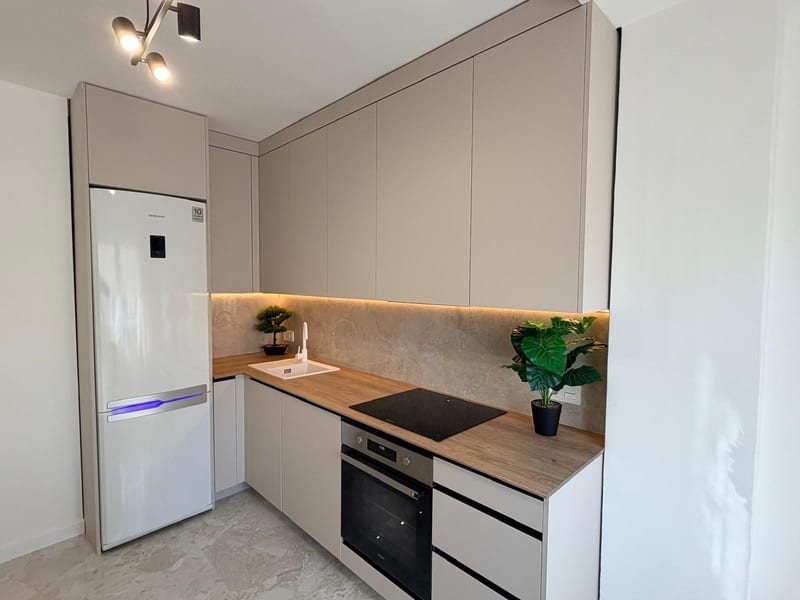 Open photo Listing photo