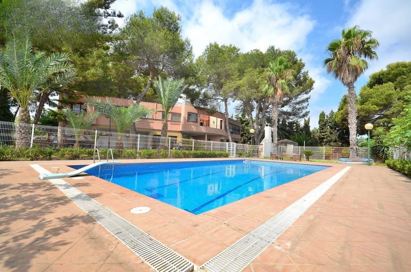 Open photo Listing photo