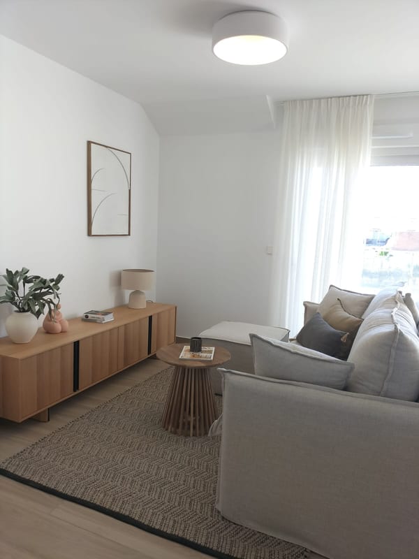 Open photo Listing photo
