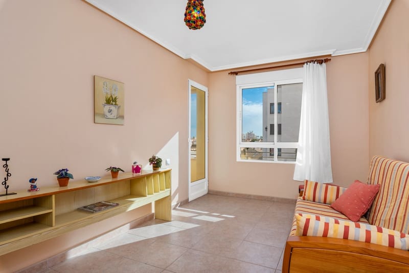 Open photo Listing photo