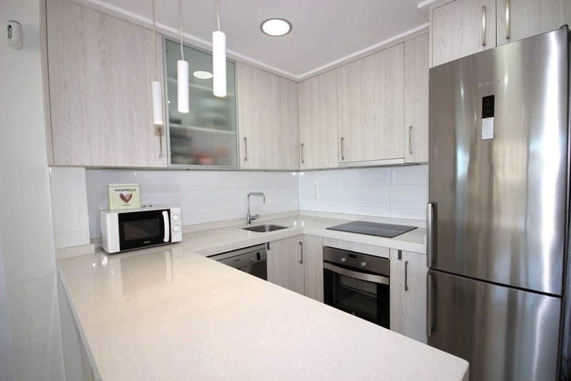 Open photo Listing photo