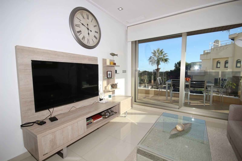 Open photo Listing photo