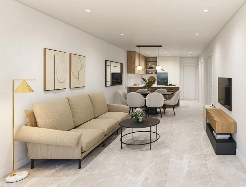 Open photo Listing photo