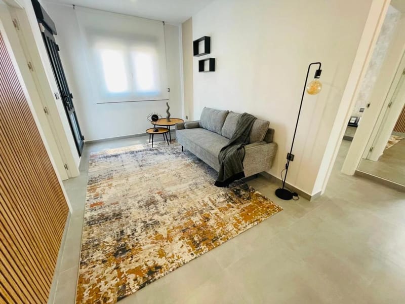 Open photo Listing photo