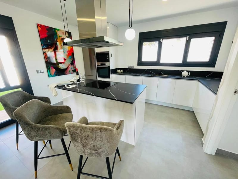 Open photo Listing photo