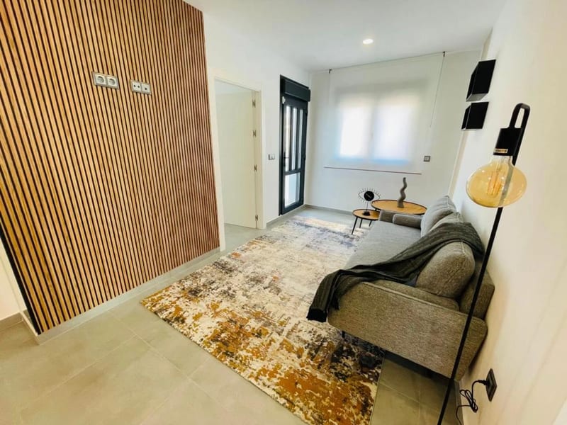 Open photo Listing photo
