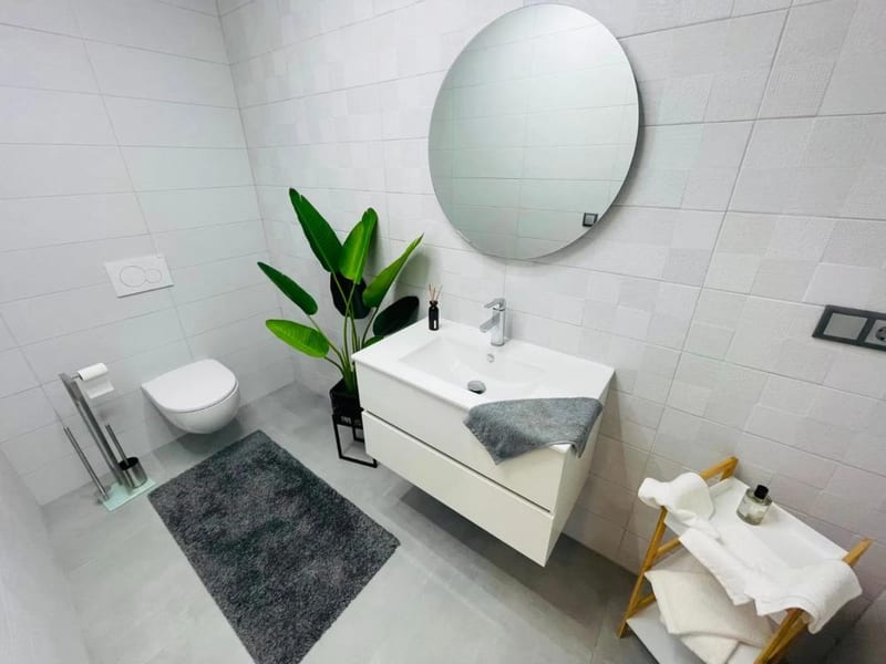 Open photo Listing photo