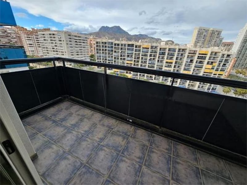 Open photo Listing photo