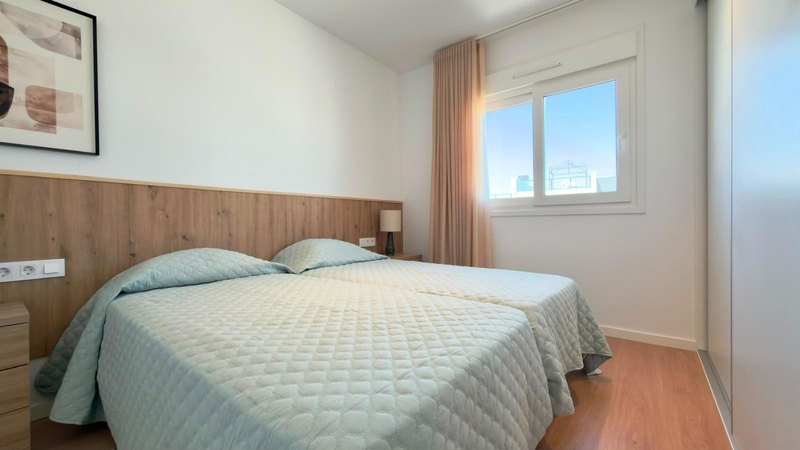 Open photo Listing photo