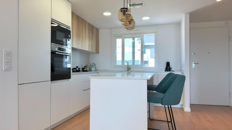 Open photo Listing photo