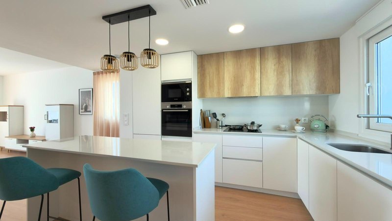 Open photo Listing photo