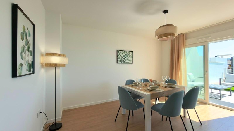 Open photo Listing photo
