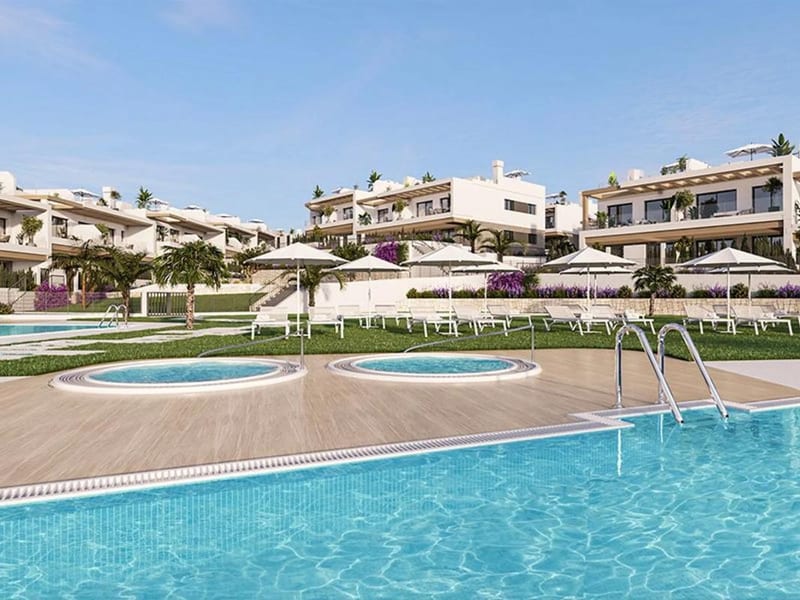 Open photo Listing photo