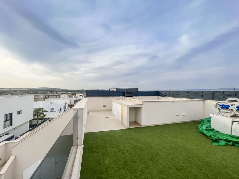Open photo Listing photo