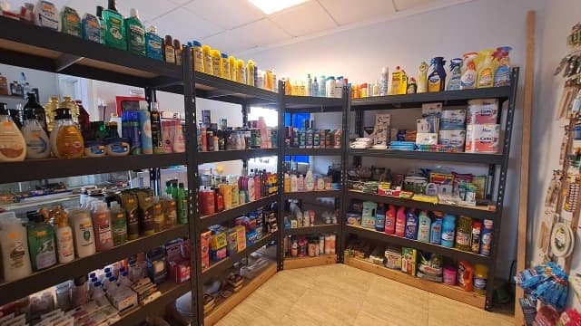 Open photo Listing photo