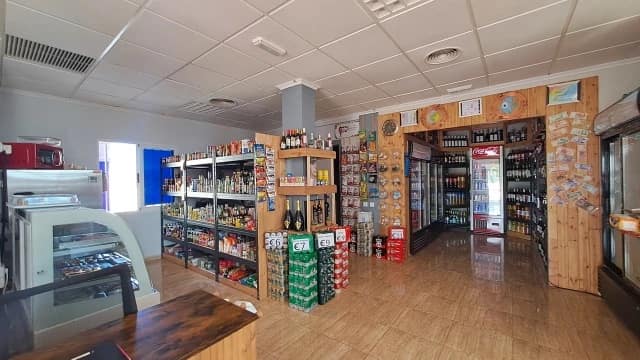Open photo Listing photo